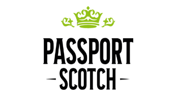 Passport whisky.png